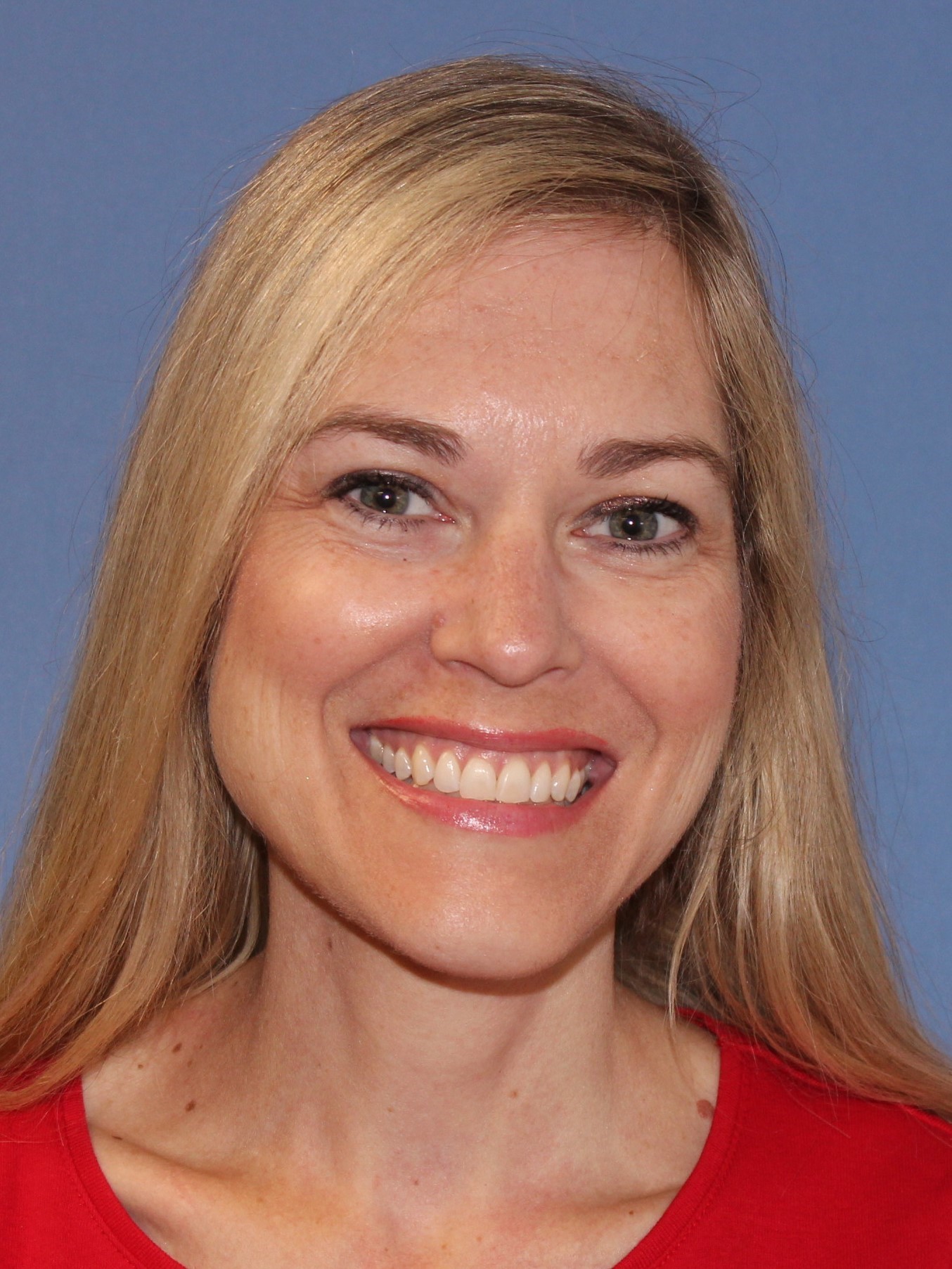 Krejci, Angela photo