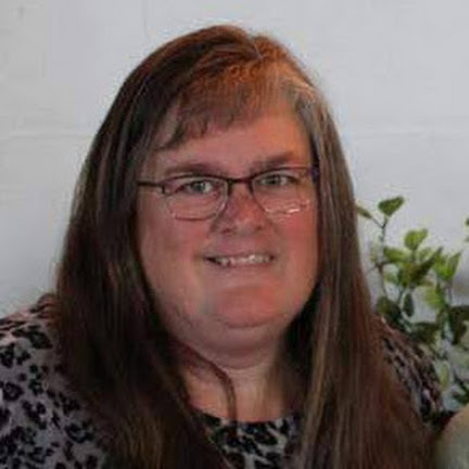 Baldwin, Kimberley photo