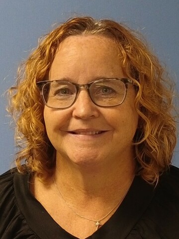 Zahradnek, Traci photo