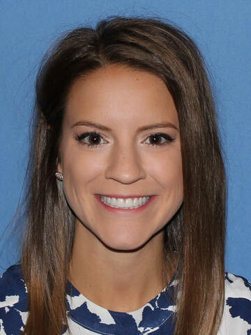 Abernathey, Hailey photo