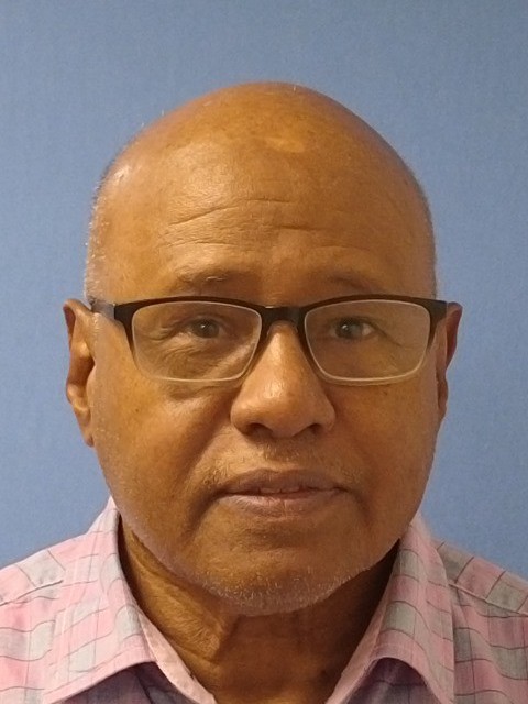 Shimaim, Jafar photo