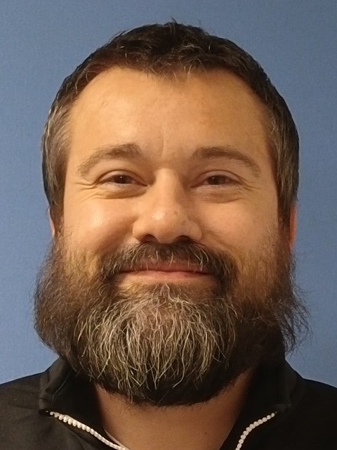 Petersen, Reese photo