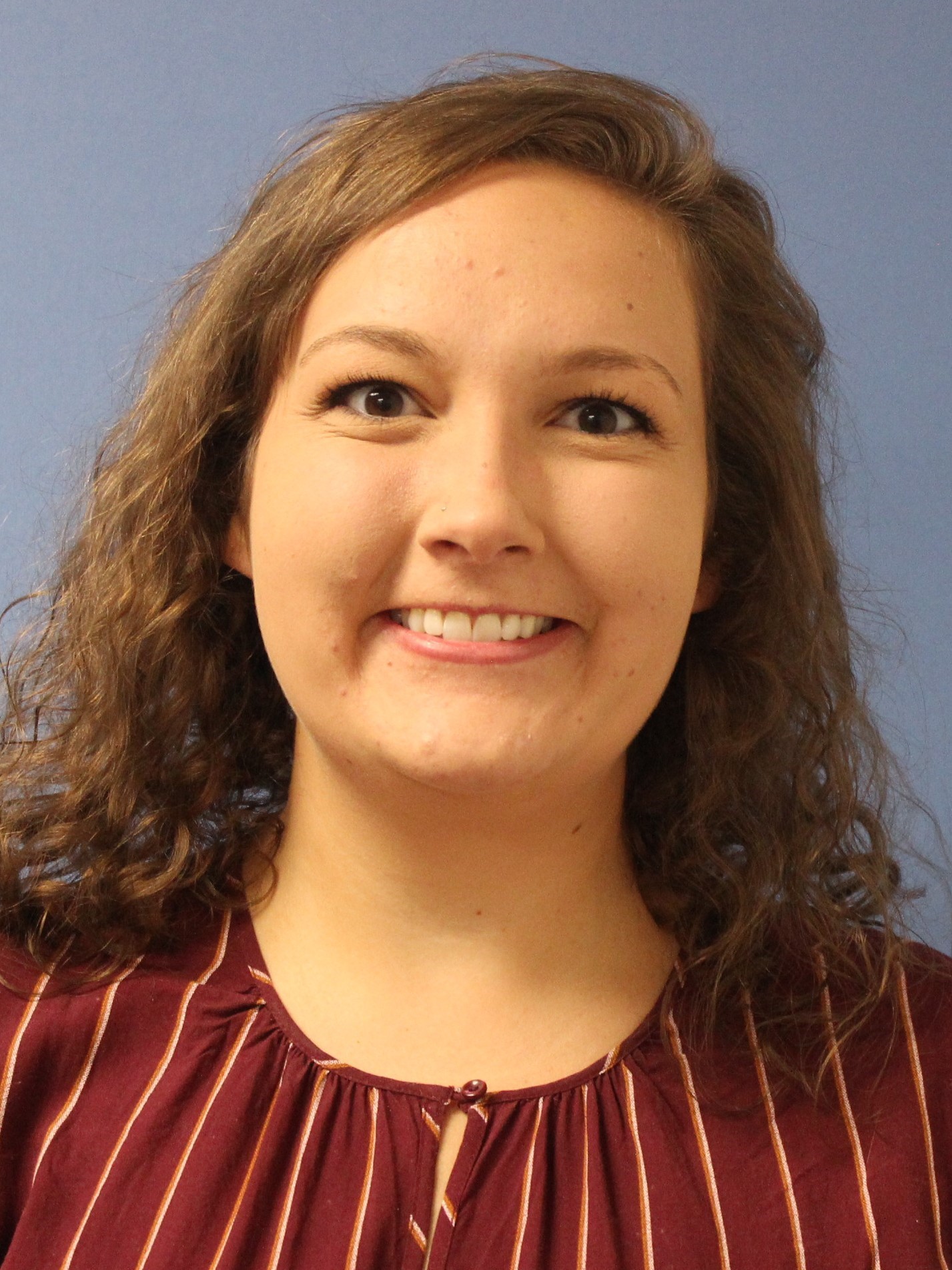 Kleese, Maddie photo