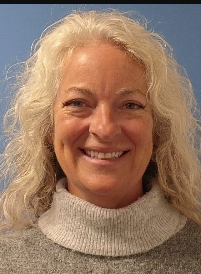 Campie, Stephanie photo