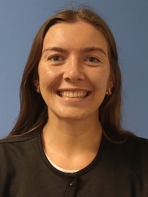 Fleshman, Kortni photo