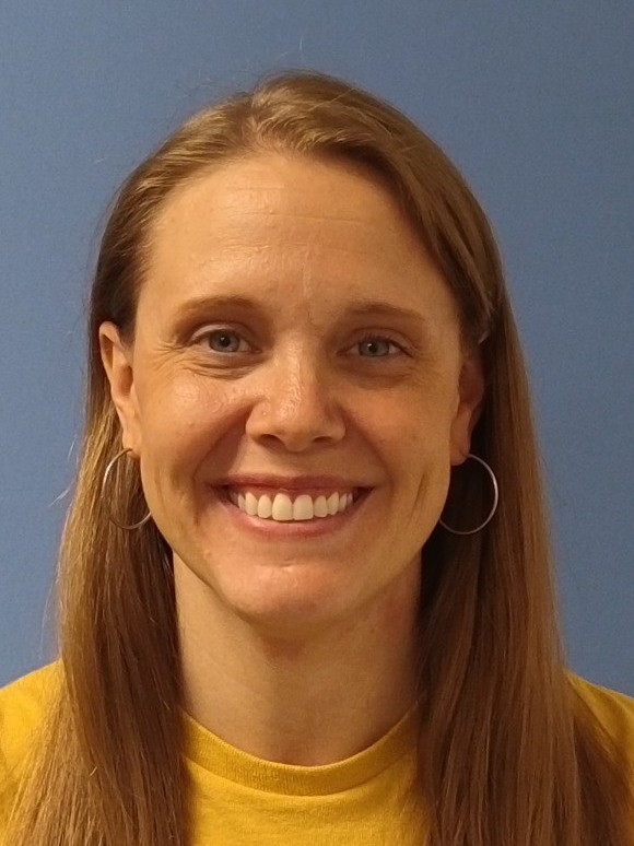 Mixdorf, Kimberly photo