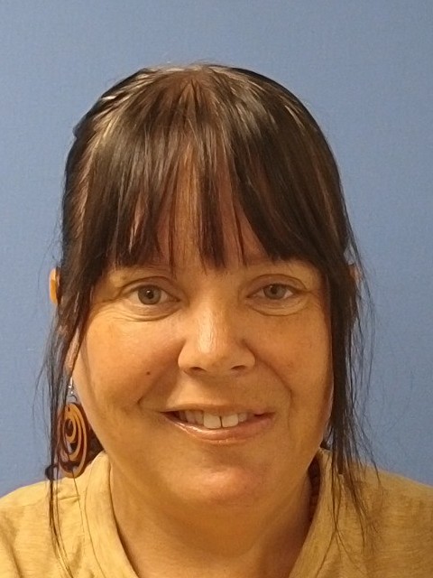 Seeck, Andrea photo